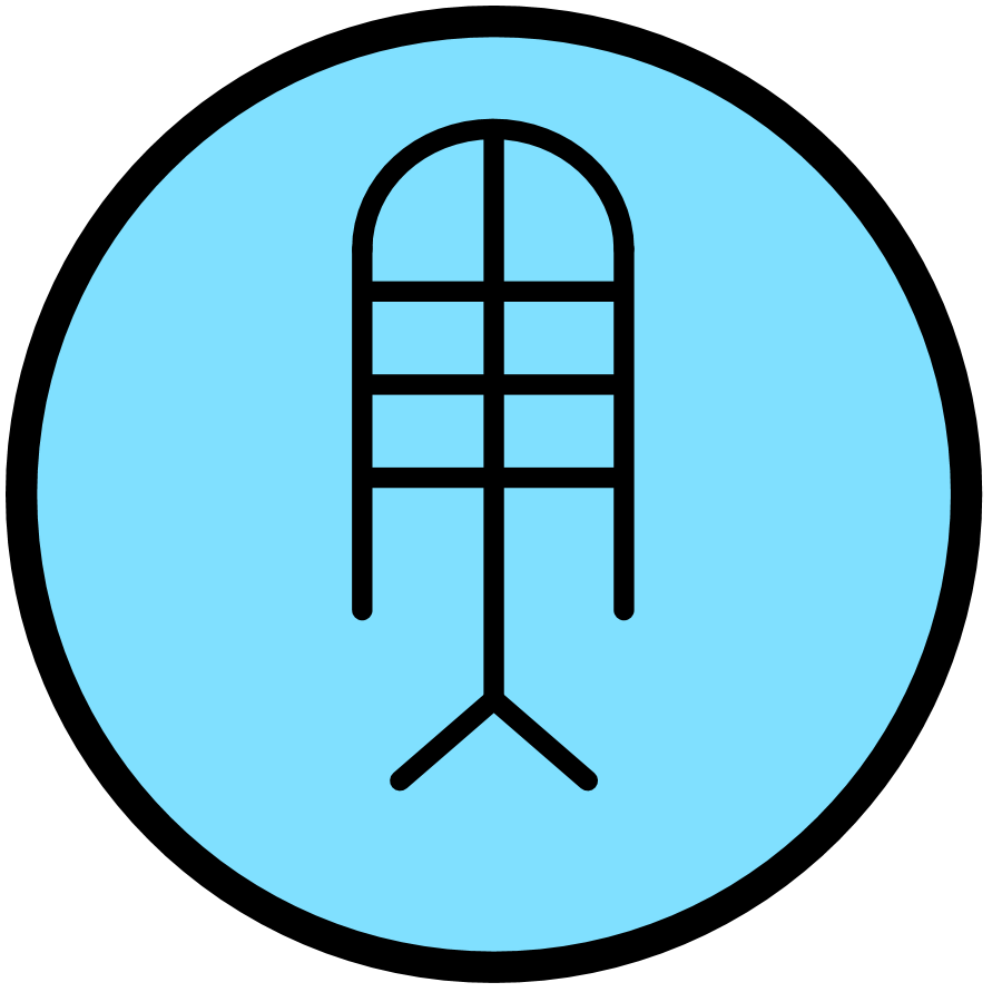 Operator (HAT)