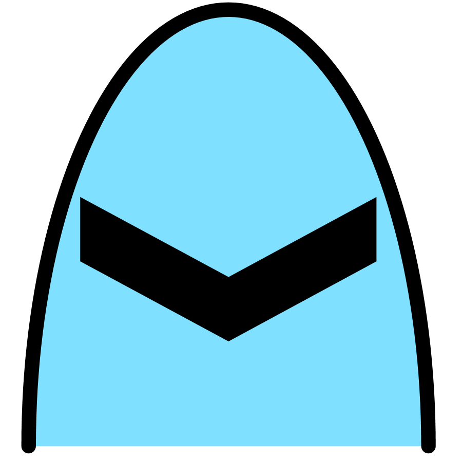 UAV Operator