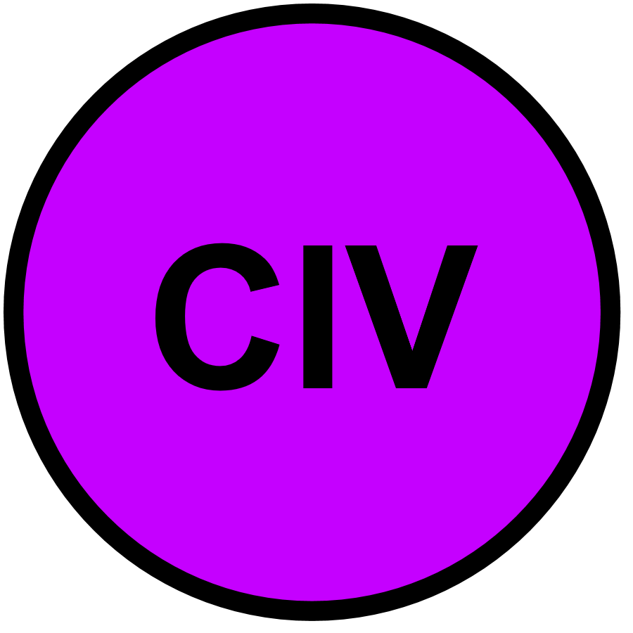 Overseer