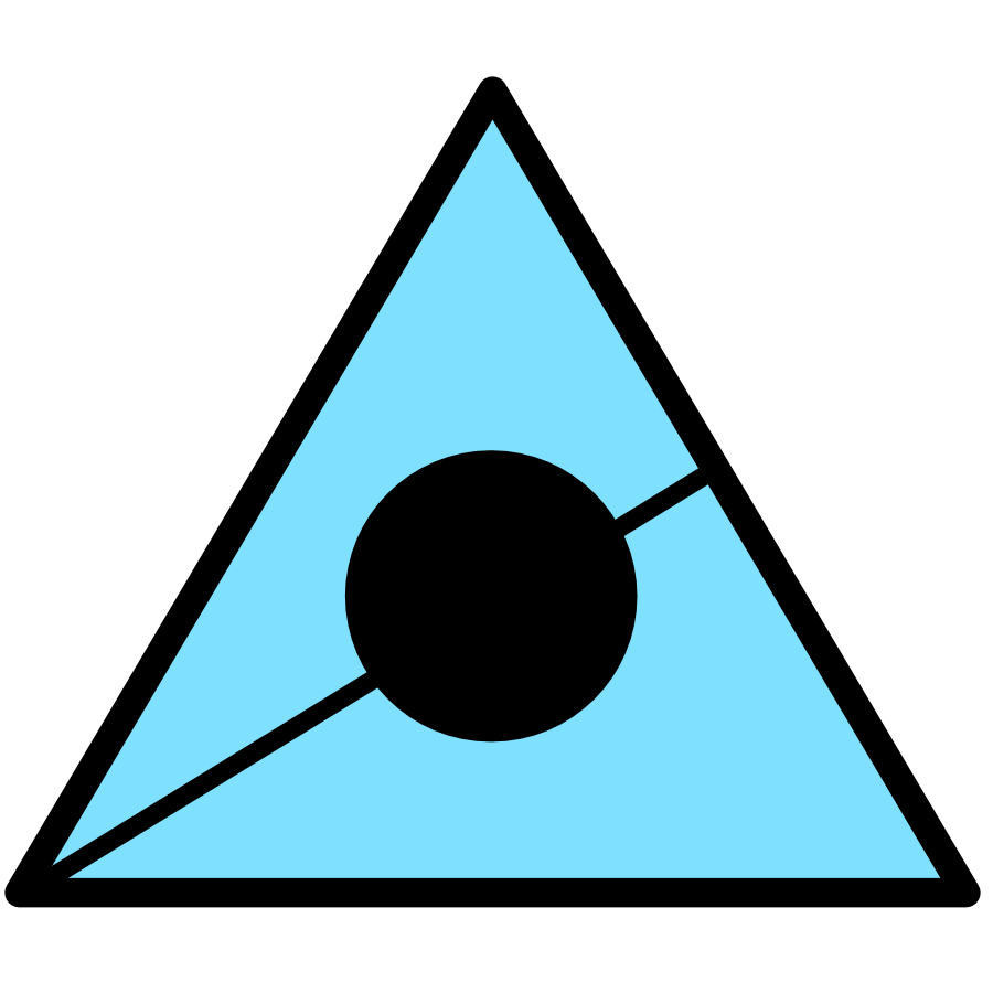 JTAC