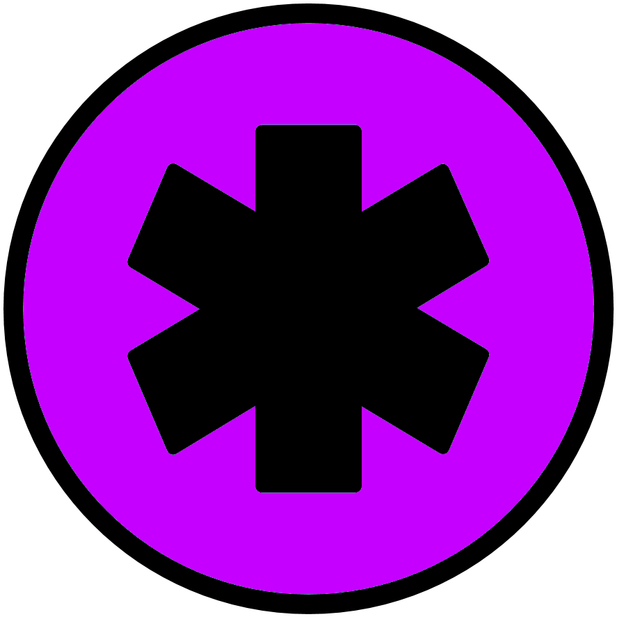 Paramedic