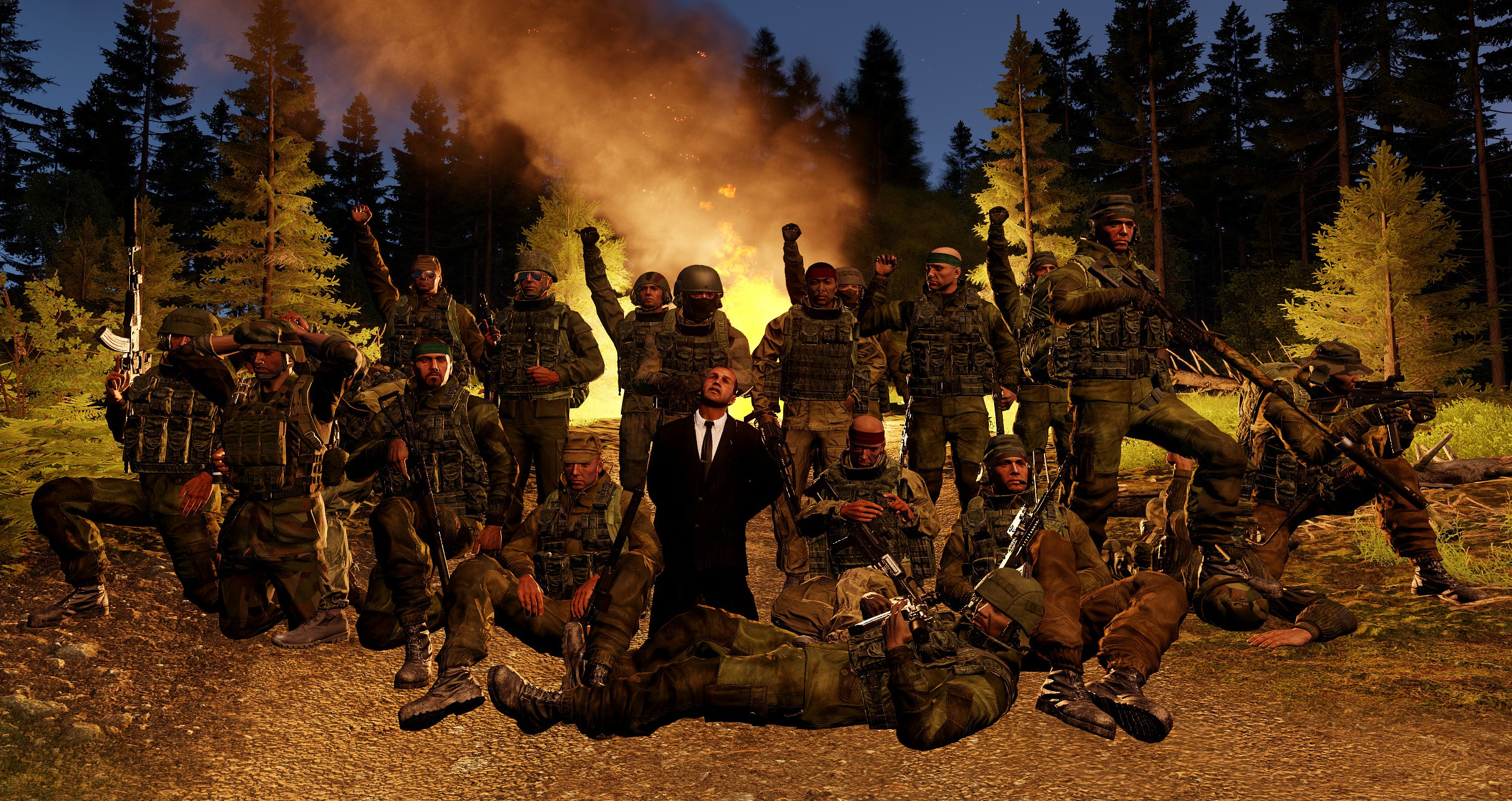 Event image