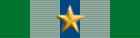 Foretold Reckoning Ribbon