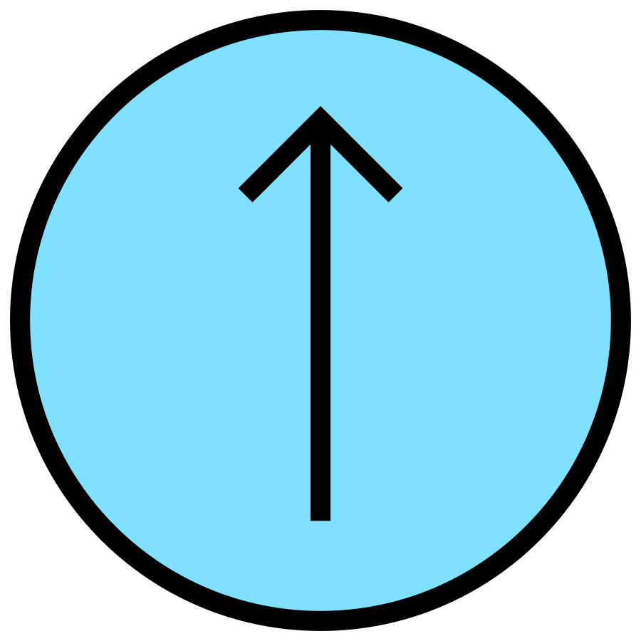 Asst. AT Specialist