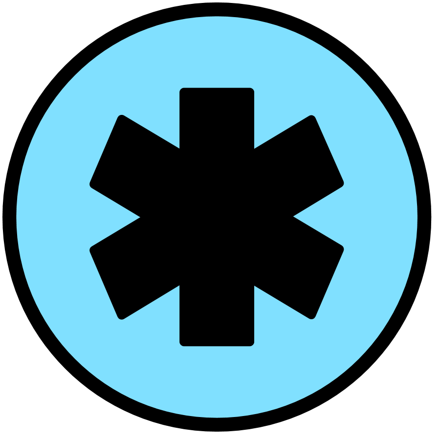 Medic