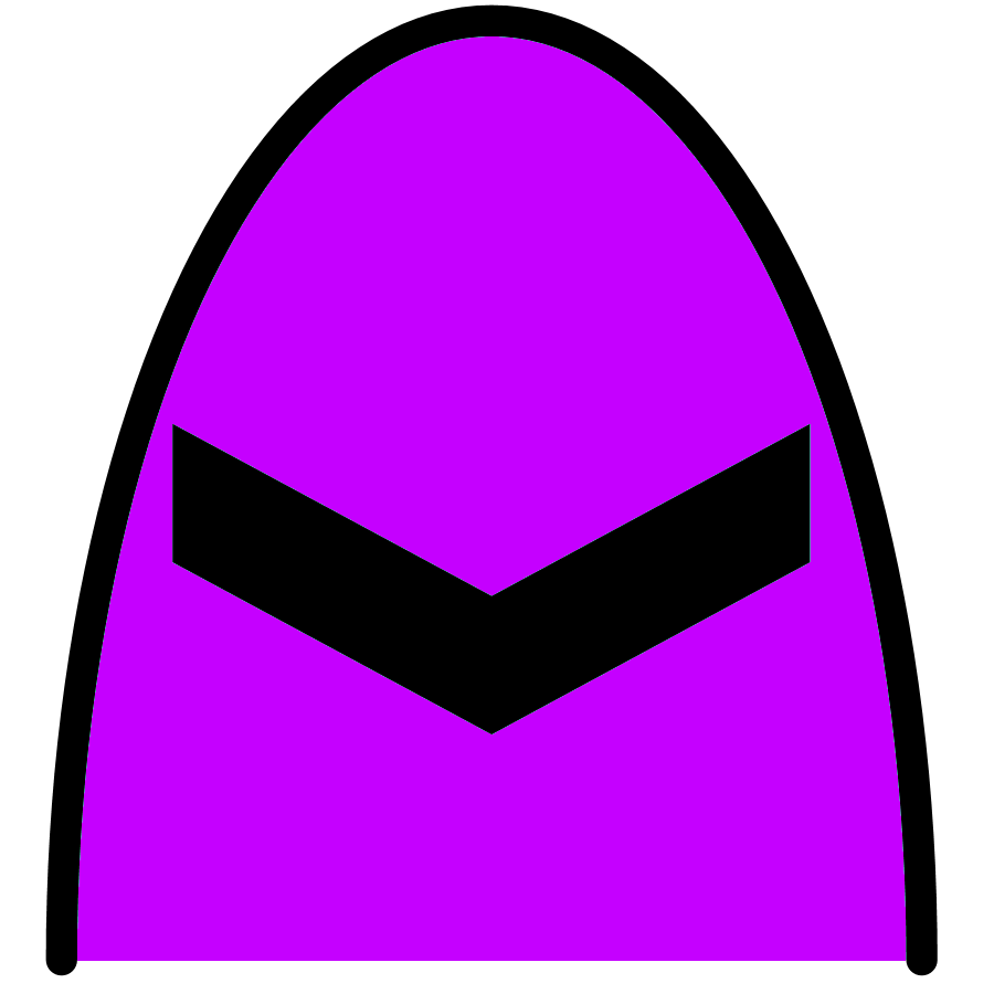 Drone Operator (Civ)