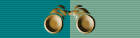 JTAC Certification
