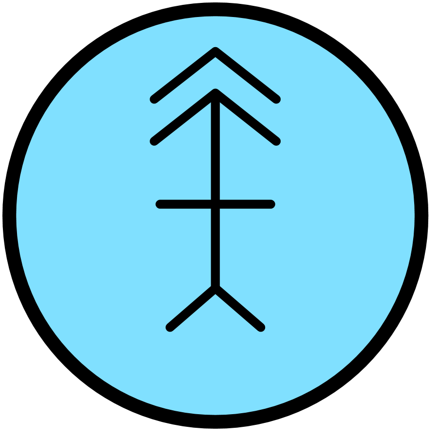 Operator (LAT)