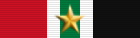 Disturbing The Peace Ribbon