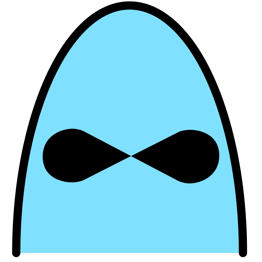 Fixed Wing Pilot