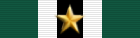 Kingpin Ribbon