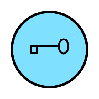 Quartermaster