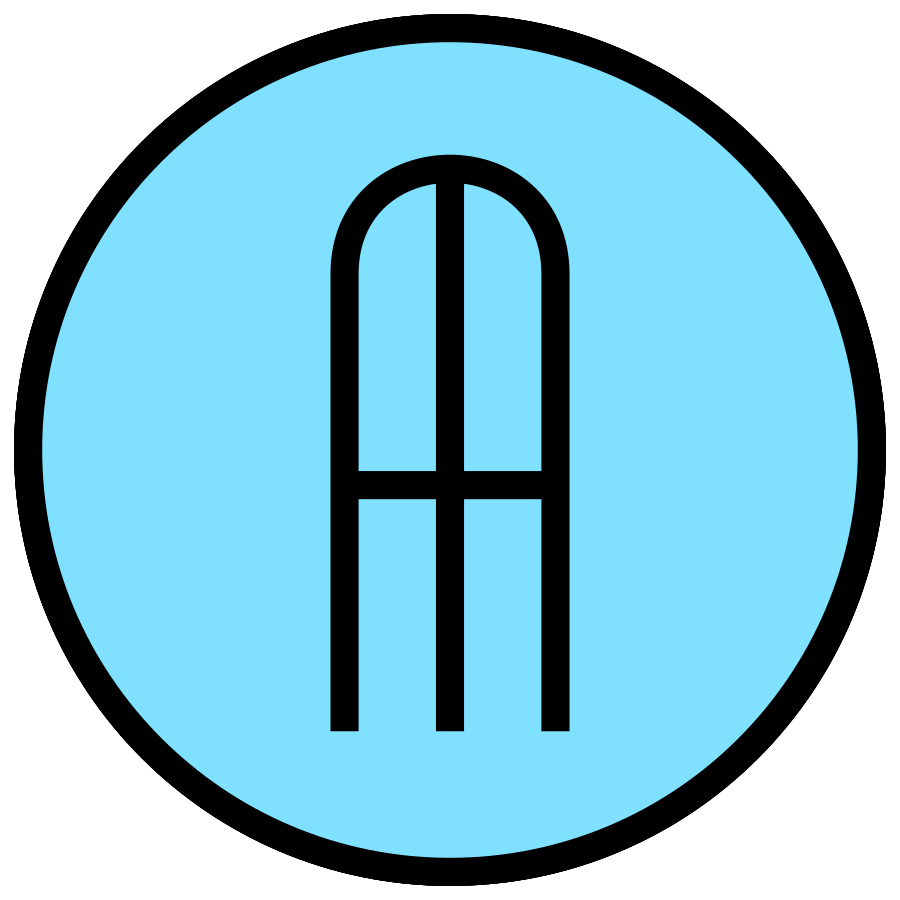 Operator (AA)