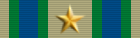 Liberation Sehreno Ribbon