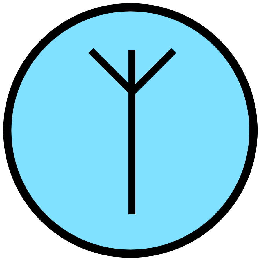 RTO